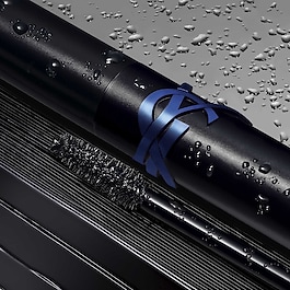 Lash Clash - Wasserfeste Mascara